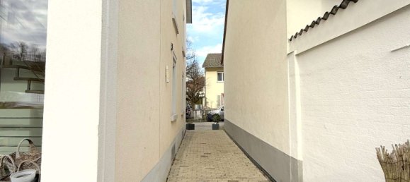 4 غرف نوم تاون هاوس في Lorrach, Germany رقم 55033 29