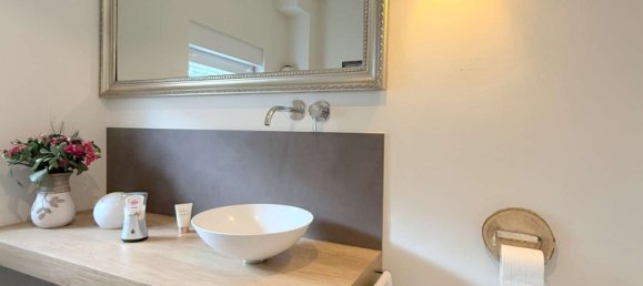 4 غرف نوم تاون هاوس في Lorrach, Germany رقم 55033 8