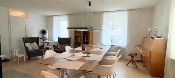 4 غرف نوم تاون هاوس في Lorrach, Germany رقم 55033 6