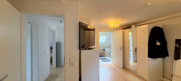 4 غرف نوم تاون هاوس في Lorrach, Germany رقم 55033 20