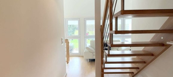 4 غرف نوم تاون هاوس في Lorrach, Germany رقم 55033 16