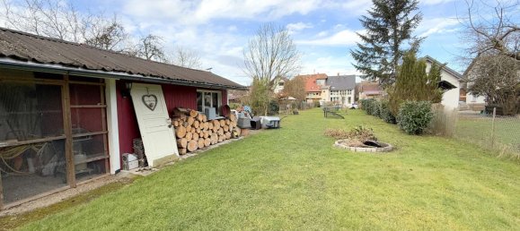 4 غرف نوم تاون هاوس في Lorrach, Germany رقم 55033 26