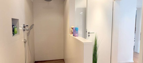 4 غرف نوم تاون هاوس في Lorrach, Germany رقم 55033 13