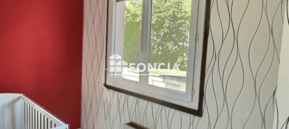 Apartamento de 1 dormitorio en Pont-Eveque, France No. 340359 7