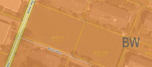 قطعة أرض في Feldkirch, Austria رقم 25138 5