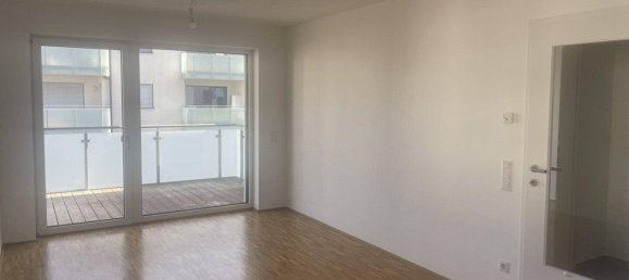 3-Zimmer Wohnung in Mattighofen, Austria, Nr. 188824 8