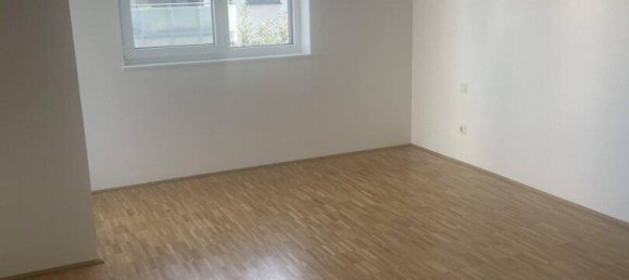 3-Zimmer Wohnung in Mattighofen, Austria, Nr. 188824 9