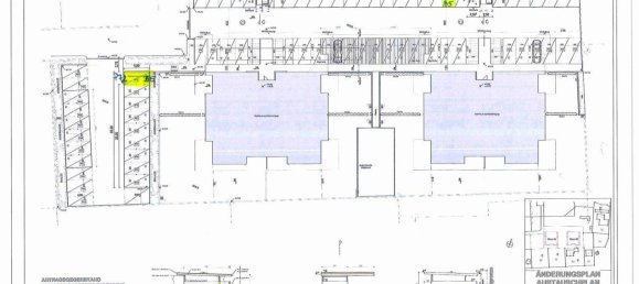 3-Zimmer Wohnung in Mattighofen, Austria, Nr. 188824 16
