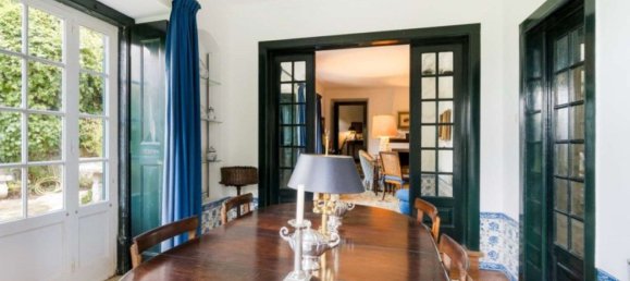 Casa T5 em Sintra, Portugal N.º 120646 7