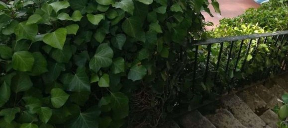 Casa T5 em Sintra, Portugal N.º 120646 21