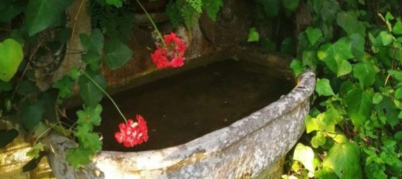 Casa T5 em Sintra, Portugal N.º 120646 26