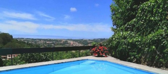 Casa T5 em Sintra, Portugal N.º 120646 28