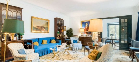 Casa T5 em Sintra, Portugal N.º 120646 3