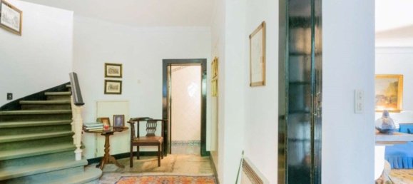 Casa T5 em Sintra, Portugal N.º 120646 2