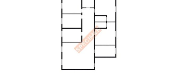 Casa T5 em Sintra, Portugal N.º 120646 38