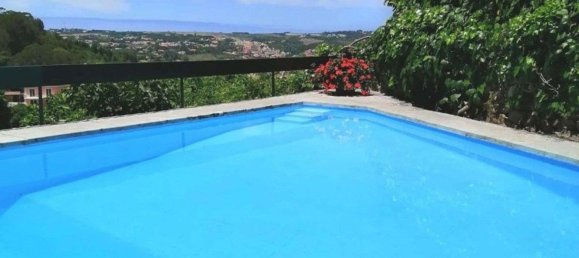 Casa T5 em Sintra, Portugal N.º 120646 32