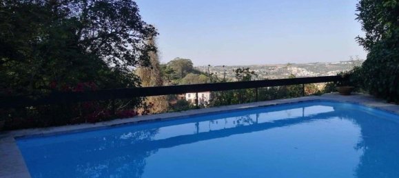 Casa T5 em Sintra, Portugal N.º 120646 35