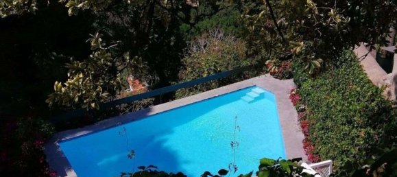 Casa T5 em Sintra, Portugal N.º 120646 36