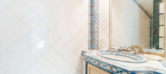 Casa T5 em Sintra, Portugal N.º 120646 16