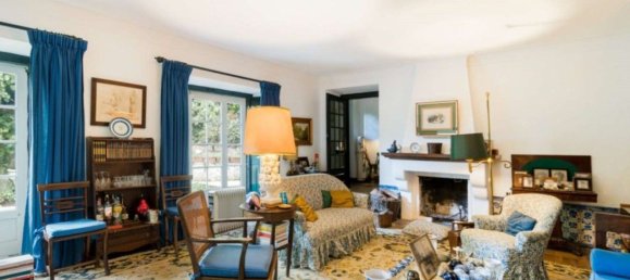 Casa T5 em Sintra, Portugal N.º 120646 5