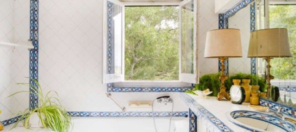 Casa T5 em Sintra, Portugal N.º 120646 15