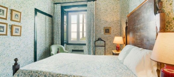 Casa T5 em Sintra, Portugal N.º 120646 14