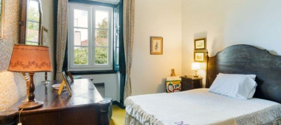 Casa T5 em Sintra, Portugal N.º 120646 13