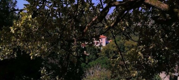 Casa T5 em Sintra, Portugal N.º 120646 27