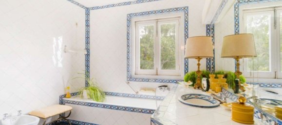 Casa T5 em Sintra, Portugal N.º 120646 17