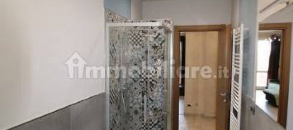 2 chambres Appartement à Bra, Italy No. 332848 22