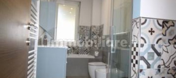 2 غرف نوم شقة في Bra, Italy رقم 332848 39