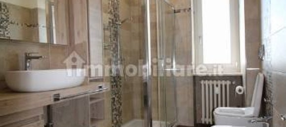 2 chambres Appartement à Bra, Italy No. 332848 26