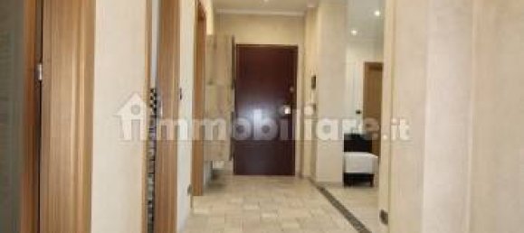 2 chambres Appartement à Bra, Italy No. 332848 37