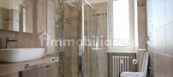 2 chambres Appartement à Bra, Italy No. 332848 24