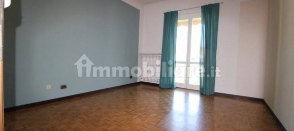 2 chambres Appartement à Bra, Italy No. 332848 14
