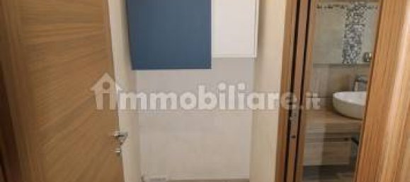 2 chambres Appartement à Bra, Italy No. 332848 27