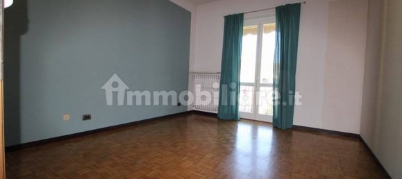 2 chambres Appartement à Bra, Italy No. 332848 13