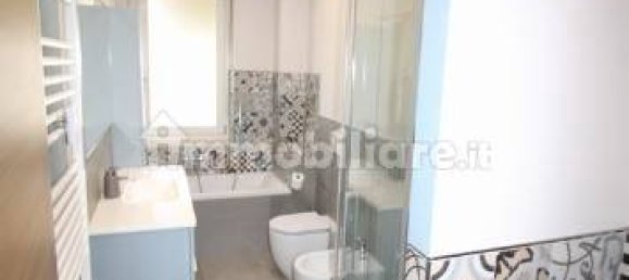 2 chambres Appartement à Bra, Italy No. 332848 20