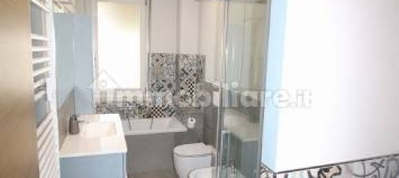 2 chambres Appartement à Bra, Italy No. 332848 21