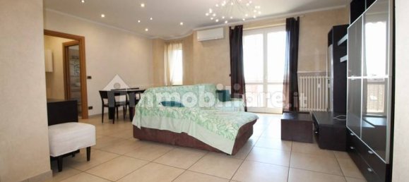 2 chambres Appartement à Bra, Italy No. 332848 3