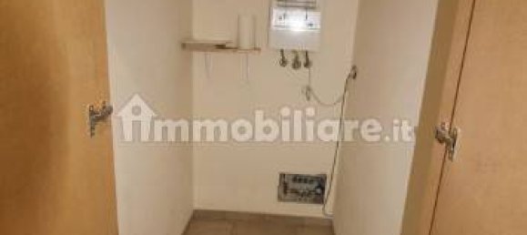 2 chambres Appartement à Bra, Italy No. 332848 30