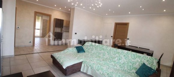 2 chambres Appartement à Bra, Italy No. 332848 6