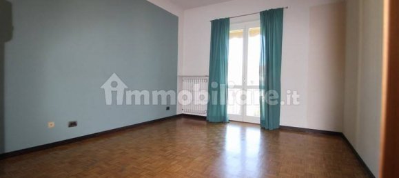 2 chambres Appartement à Bra, Italy No. 332848 15