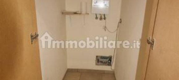 2 chambres Appartement à Bra, Italy No. 332848 31