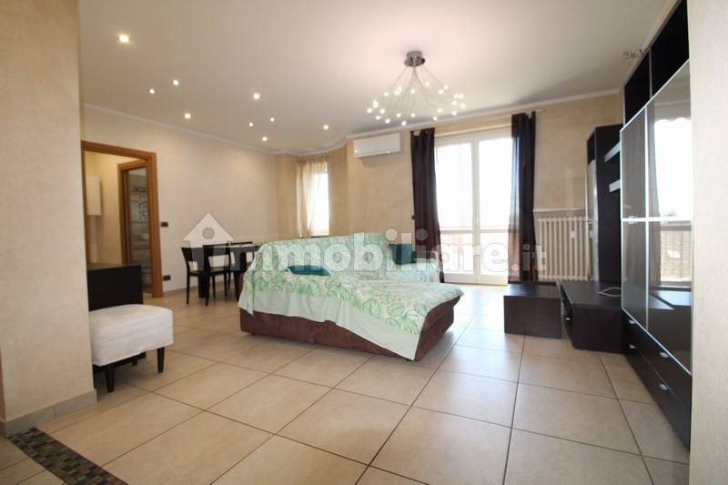 2 chambres Appartement à Bra, Italy No. 332848