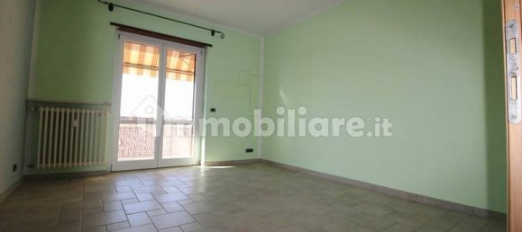 2 chambres Appartement à Bra, Italy No. 332848 18