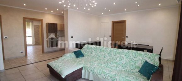 2 chambres Appartement à Bra, Italy No. 332848 4