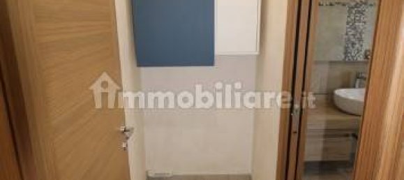2 chambres Appartement à Bra, Italy No. 332848 28