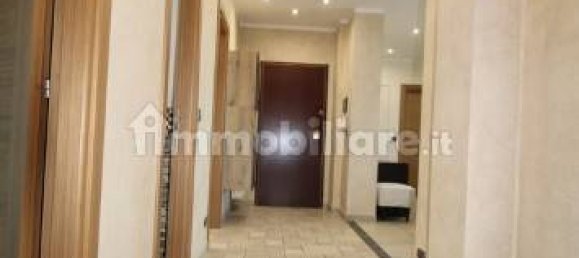 2 chambres Appartement à Bra, Italy No. 332848 36