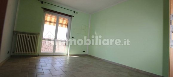2 chambres Appartement à Bra, Italy No. 332848 16